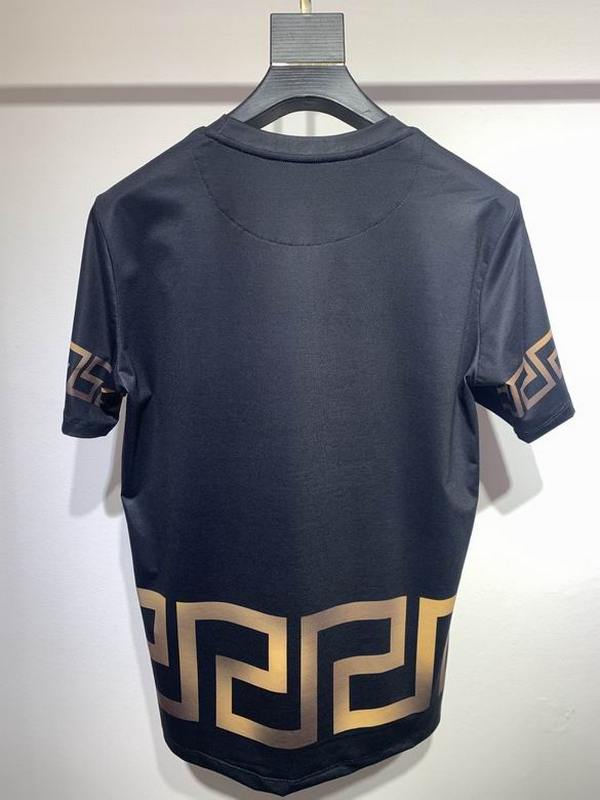 Versace Men's T-shirts 110